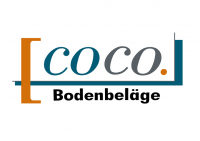 COCO Bodenbeläge